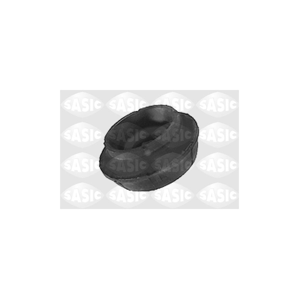 SASIC Anschlagpuffer, Federung 4001615