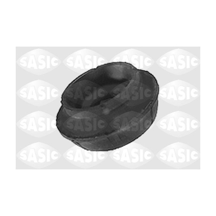 SASIC Anschlagpuffer, Federung 4001615