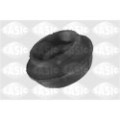 SASIC Anschlagpuffer, Federung 4001615