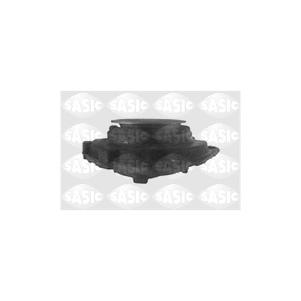 SASIC Federbeinstützlager 4001634