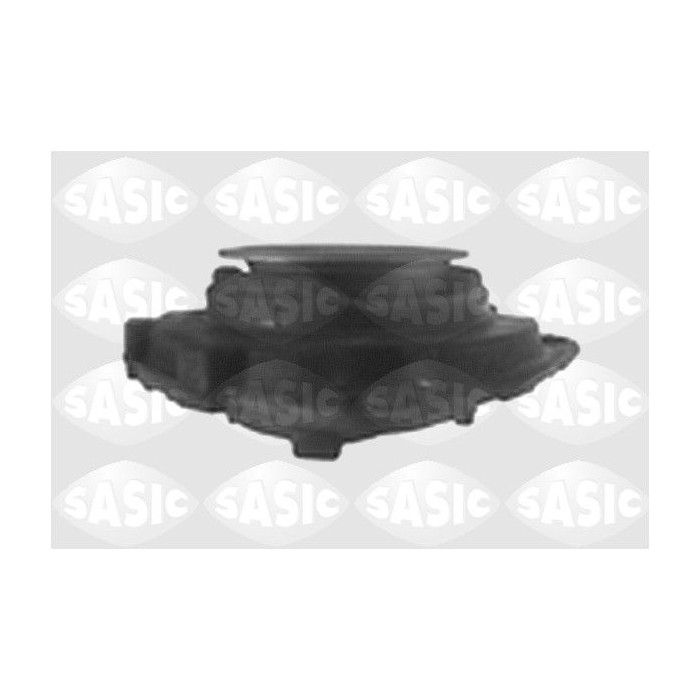 SASIC Federbeinstützlager 4001634