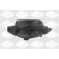 SASIC Federbeinstützlager 4001634