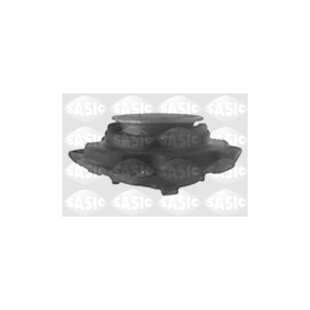 SASIC Federbeinstützlager 4001635