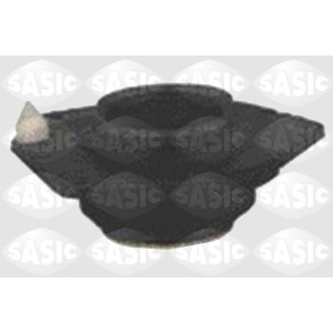 SASIC Federbeinstützlager 4001645