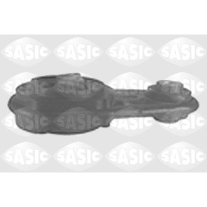 SASIC Halter, Motoraufhängung 4001717