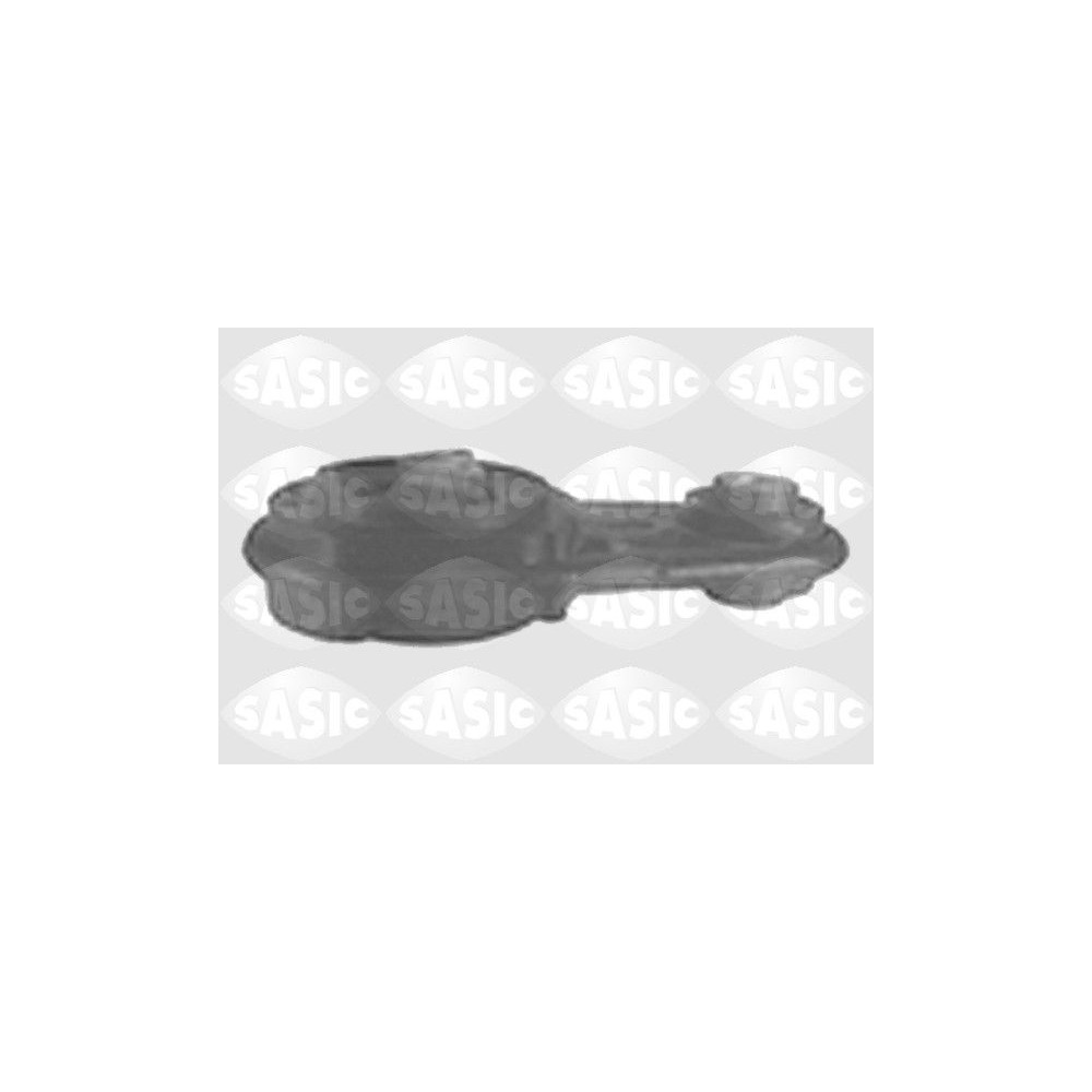 SASIC Halter, Motoraufhängung 4001717