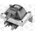 BorgWarner (BERU) Zündspule ZS252