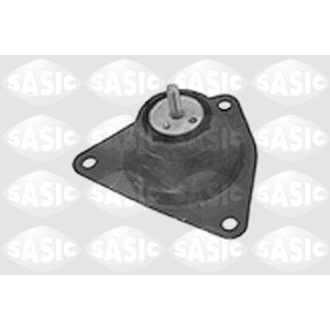 SASIC Halter, Motoraufhängung 4001764