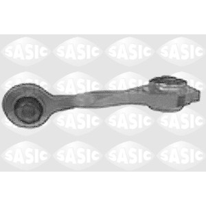 SASIC Halter, Motoraufhängung 4001792