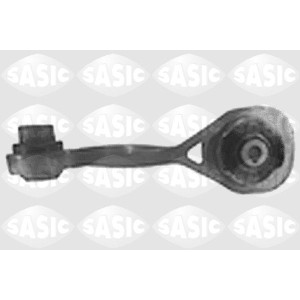 SASIC Halter, Motoraufhängung 4001793