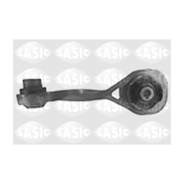 SASIC Halter, Motoraufhängung 4001793