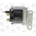BorgWarner (BERU) Zündspule ZS252