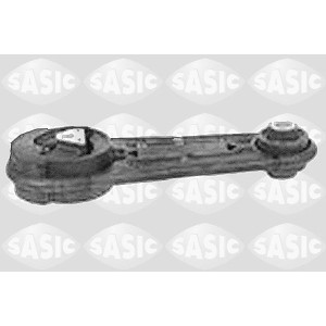SASIC Halter, Motoraufhängung 4001810