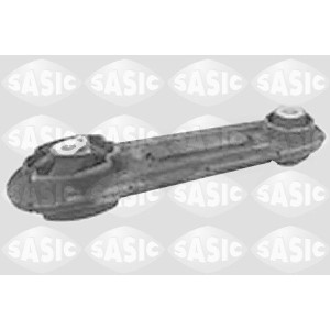 SASIC Halter, Motoraufhängung 4001814