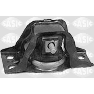 SASIC Halter, Motoraufhängung 4001828