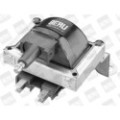 BorgWarner (BERU) Zündspule ZS252