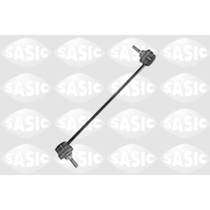 SASIC Stange/Strebe, Stabilisator 4005141