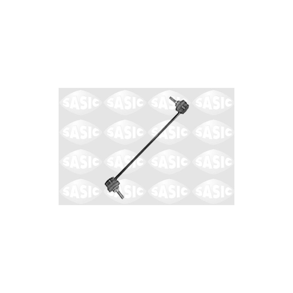 SASIC Stange/Strebe, Stabilisator 4005141