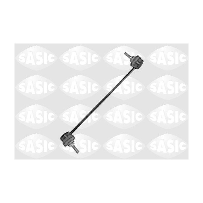 SASIC Stange/Strebe, Stabilisator 4005141
