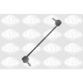 SASIC Stange/Strebe, Stabilisator 4005141