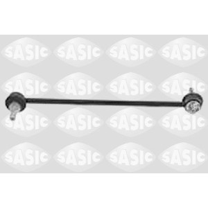 SASIC Stange/Strebe, Stabilisator 4005146