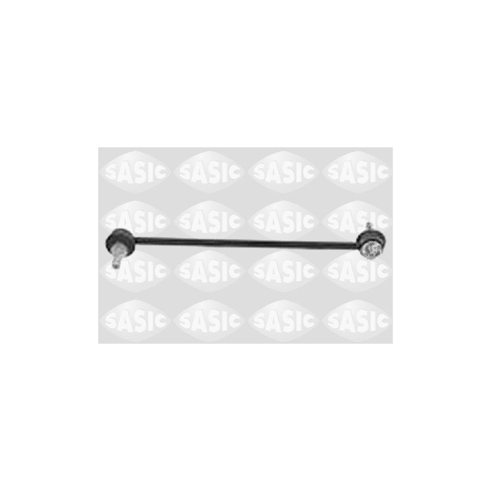 SASIC Stange/Strebe, Stabilisator 4005146