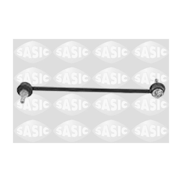 SASIC Stange/Strebe, Stabilisator 4005146