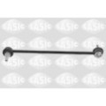 SASIC Stange/Strebe, Stabilisator 4005146