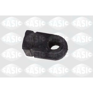 SASIC Lagerung, Stabilisator 4005150