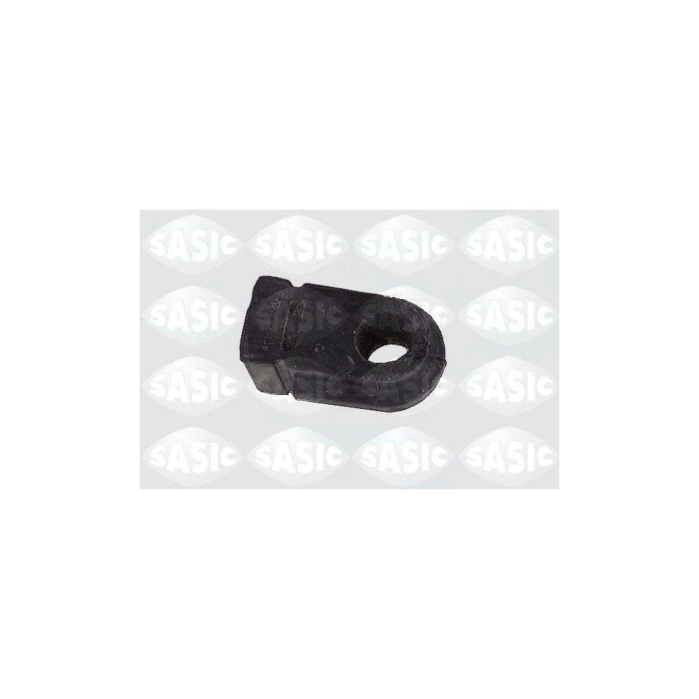 SASIC Lagerung, Stabilisator 4005150