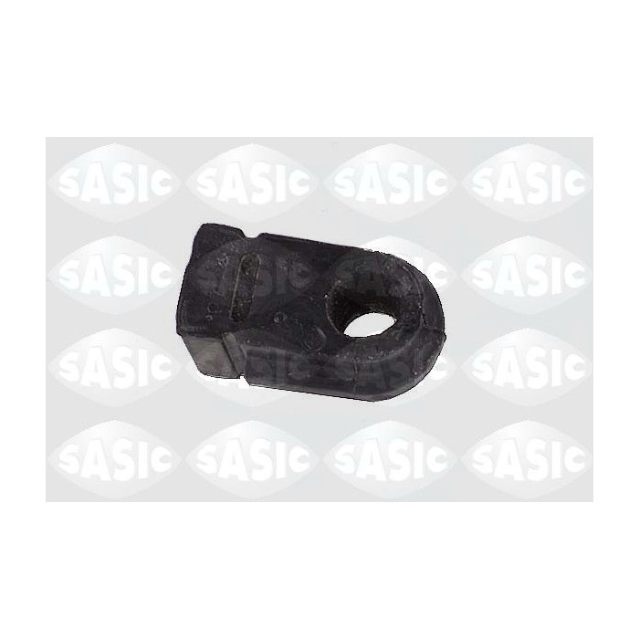SASIC Lagerung, Stabilisator 4005150