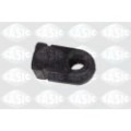 SASIC Lagerung, Stabilisator 4005150