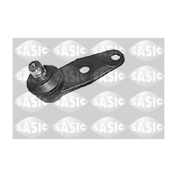 SASIC Trag-/Führungsgelenk 4005277
