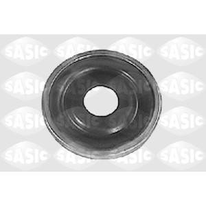 SASIC Wälzlager, Federbeinstützlager 4005300