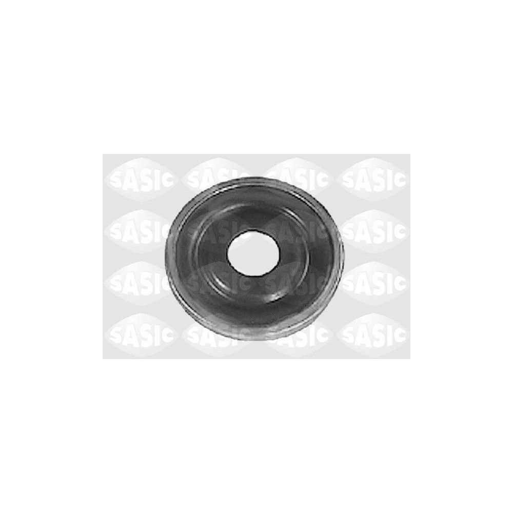SASIC Wälzlager, Federbeinstützlager 4005300