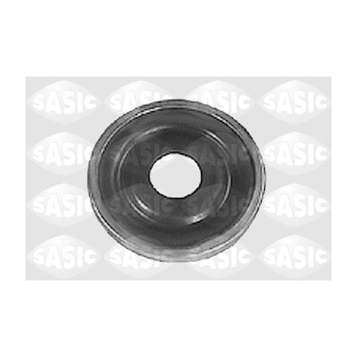 SASIC Wälzlager, Federbeinstützlager 4005300