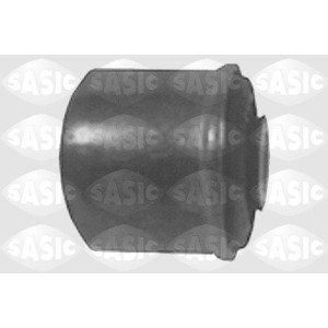 SASIC Lenker, Radaufhängung 4005502