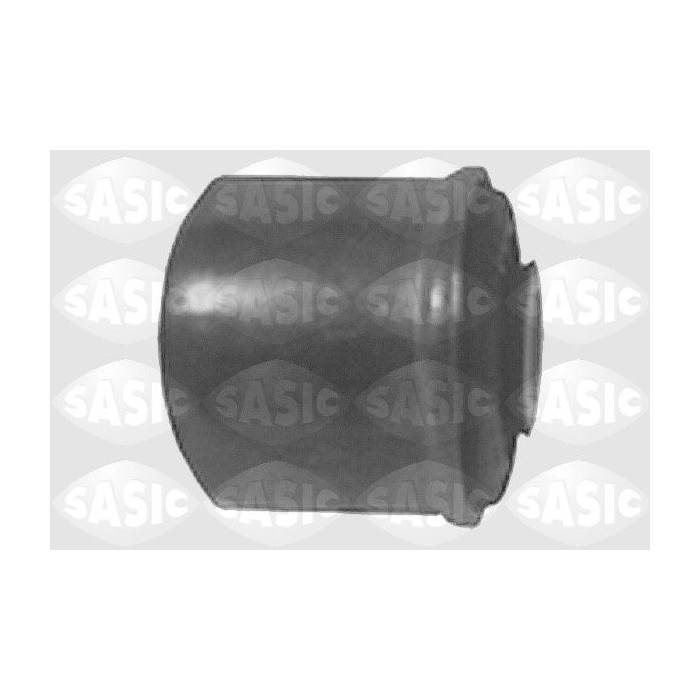 SASIC Lenker, Radaufhängung 4005502