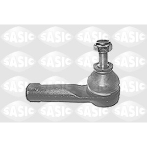 SASIC Spurstangenkopf 4006134