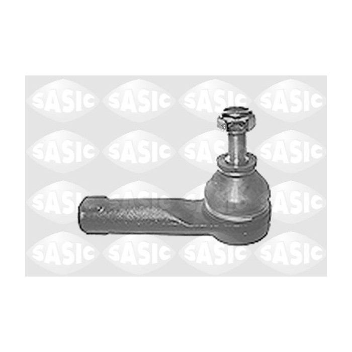 SASIC Spurstangenkopf 4006134