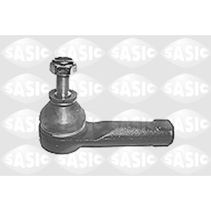SASIC Spurstangenkopf 4006135