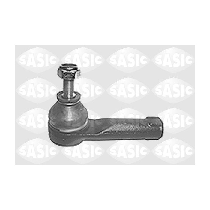 SASIC Spurstangenkopf 4006135
