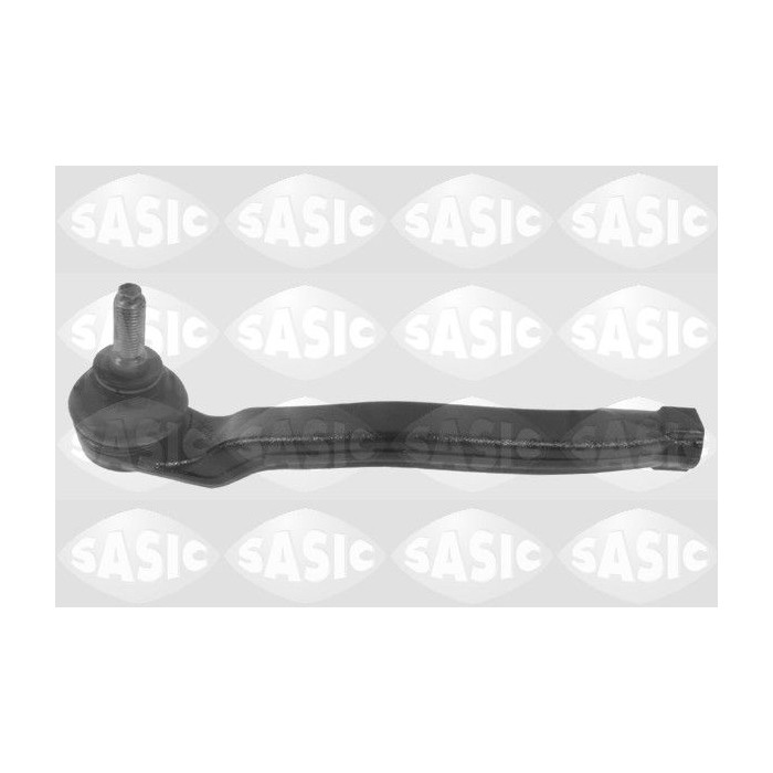 SASIC Spurstangenkopf 4006159