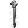 BorgWarner (BERU) Zündspule ZS320