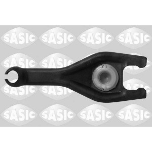 SASIC Ausrückgabel, Kupplung 5400001