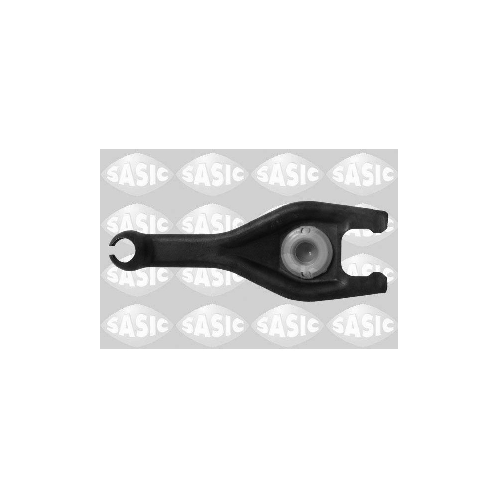 SASIC Ausrückgabel, Kupplung 5400001