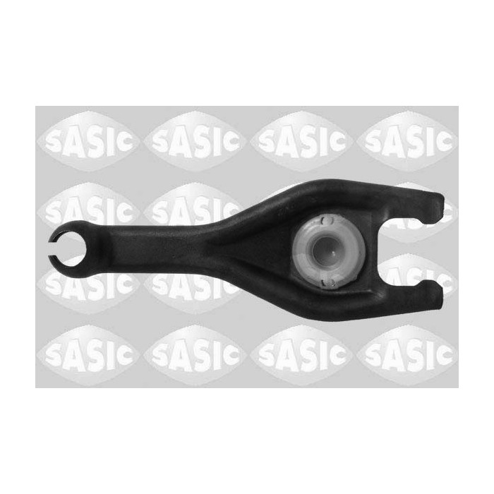 SASIC Ausrückgabel, Kupplung 5400001