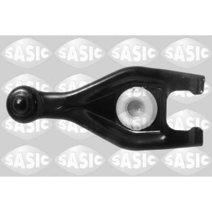 SASIC Ausrückgabel, Kupplung 5400002