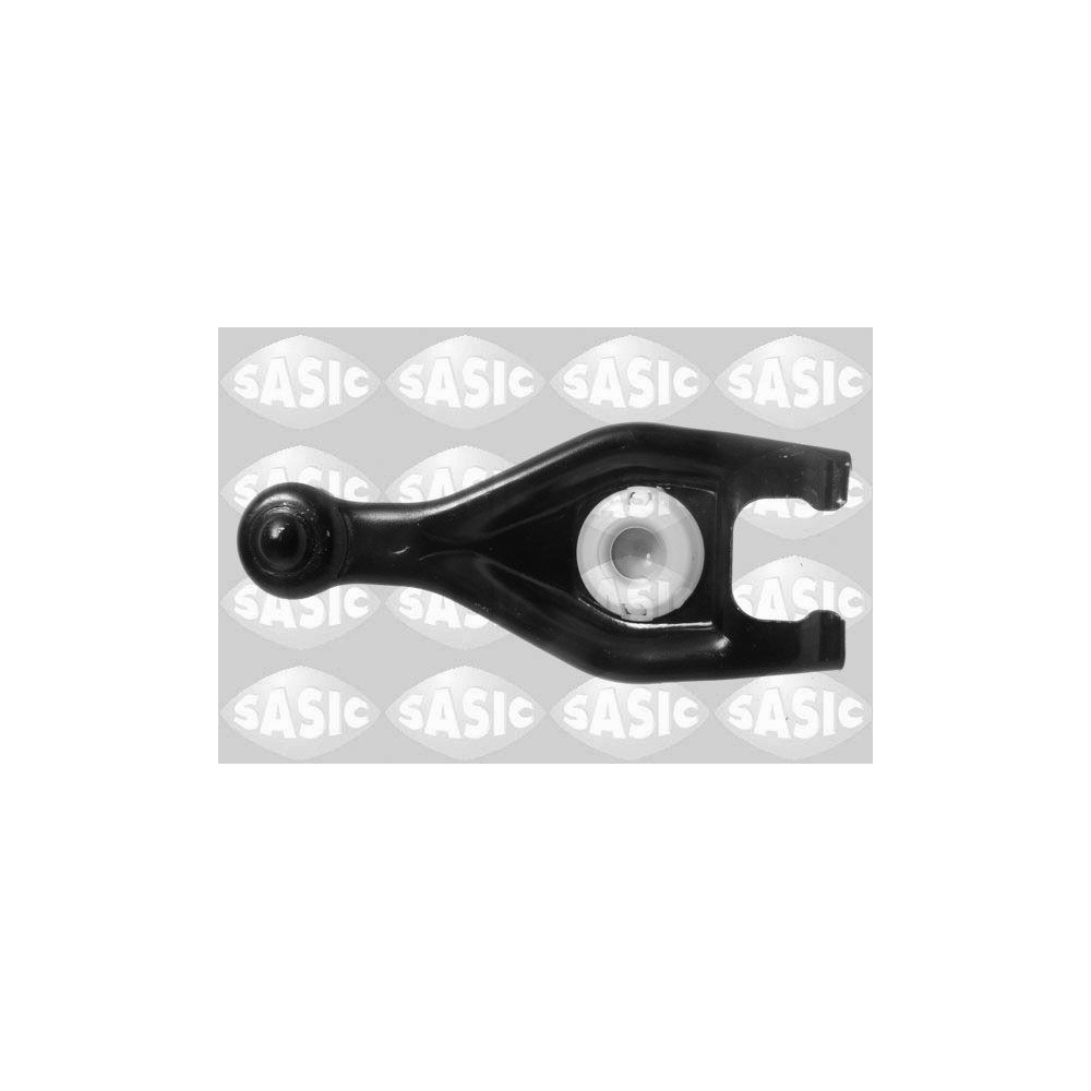 SASIC Ausrückgabel, Kupplung 5400002