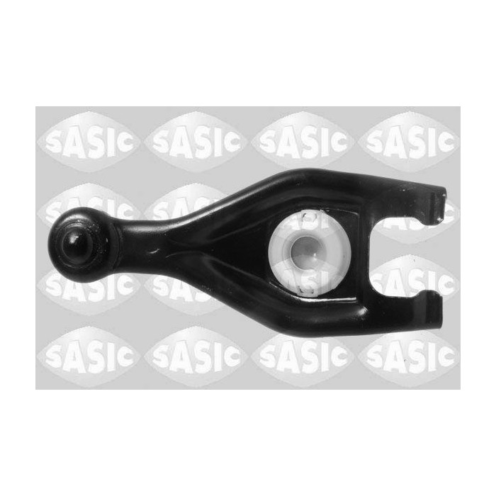SASIC Ausrückgabel, Kupplung 5400002